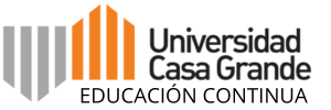 Centro de Educación Corporativa